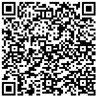 QR Code for bitcoin:bitcoin:bitcoin:bitcoin:bitcoin:bitcoin:bitcoin:bitcoin:bitcoin:bitcoin:bitcoin:dash:XpFEtTzZmoPHU37PfPSBai7KbbWnoq3eTC