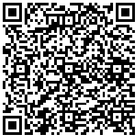 QR Code for bitcoin:bitcoin:bitcoin:bitcoin:bitcoin:bitcoin:bitcoin:bitcoin:bitcoin:bitcoin:bitcoin:dash:XpFFrEfbCo9eMJ88dn2QvRysdGtd5mkXTP