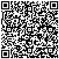 QR Code for bitcoin:bitcoin:bitcoin:bitcoin:bitcoin:bitcoin:bitcoin:bitcoin:bitcoin:bitcoin:bitcoin:dash:XpFPJ22xHAyvLYbDxrLP8CDJpVGVCvP1VG