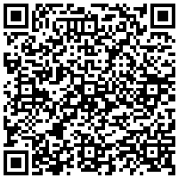 QR Code for bitcoin:bitcoin:bitcoin:bitcoin:bitcoin:bitcoin:bitcoin:bitcoin:bitcoin:bitcoin:bitcoin:dash:XpFPKMPHf7QxRGpmcA4rmD1wNXR9AgeAcD