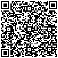 QR Code for bitcoin:bitcoin:bitcoin:bitcoin:bitcoin:bitcoin:bitcoin:bitcoin:bitcoin:bitcoin:bitcoin:dash:XpFPiFLTp9MvWSAVrRZ54ZQRqZo7W21MKg