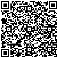 QR Code for bitcoin:bitcoin:bitcoin:bitcoin:bitcoin:bitcoin:bitcoin:bitcoin:bitcoin:bitcoin:bitcoin:dash:XpFPtrKiMAvvbNy8Zz6xDUzRRuPdPFXGYj
