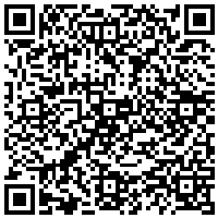 QR Code for bitcoin:bitcoin:bitcoin:bitcoin:bitcoin:bitcoin:bitcoin:bitcoin:bitcoin:bitcoin:bitcoin:dash:XpFRYCq6KWiX3YX4SuwU3VmLf8ATstWHtt