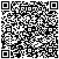 QR Code for bitcoin:bitcoin:bitcoin:bitcoin:bitcoin:bitcoin:bitcoin:bitcoin:bitcoin:bitcoin:bitcoin:dash:XpFU1caMJf66wXB2WNdoAWA2L4GVn1CyxB