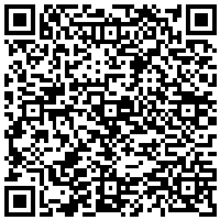 QR Code for bitcoin:bitcoin:bitcoin:bitcoin:bitcoin:bitcoin:bitcoin:bitcoin:bitcoin:bitcoin:bitcoin:dash:XpFVtTf7ZvsDUs1RZtCDnnHdade3FC2q3x