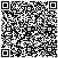 QR Code for bitcoin:bitcoin:bitcoin:bitcoin:bitcoin:bitcoin:bitcoin:bitcoin:bitcoin:bitcoin:bitcoin:dash:XpFVyHmk8py11VxuDs9TUbHo2NtEnhGyYT