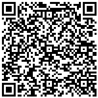QR Code for bitcoin:bitcoin:bitcoin:bitcoin:bitcoin:bitcoin:bitcoin:bitcoin:bitcoin:bitcoin:bitcoin:dash:XpFWTCQR8ZNUJ9djb7cdX2uMvbgupfMMK8