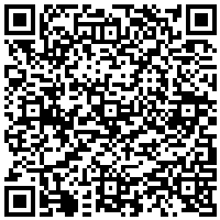 QR Code for bitcoin:bitcoin:bitcoin:bitcoin:bitcoin:bitcoin:bitcoin:bitcoin:bitcoin:bitcoin:bitcoin:dash:XpFWonPRtmp4jrGrHXNMeXFrbhUDaVFTVA