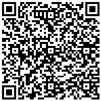 QR Code for bitcoin:bitcoin:bitcoin:bitcoin:bitcoin:bitcoin:bitcoin:bitcoin:bitcoin:bitcoin:bitcoin:dash:XpFXnt5cWK6GQuZqFu3L4ExHca7mSRsma9