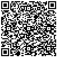QR Code for bitcoin:bitcoin:bitcoin:bitcoin:bitcoin:bitcoin:bitcoin:bitcoin:bitcoin:bitcoin:bitcoin:dash:XpFYLYhKcssD8VG3vY2LQ15yQH4JBtnX7m