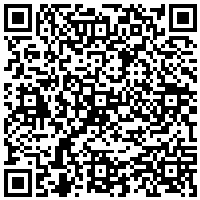 QR Code for bitcoin:bitcoin:bitcoin:bitcoin:bitcoin:bitcoin:bitcoin:bitcoin:bitcoin:bitcoin:bitcoin:dash:XpFYQKaDPmTczNheHH66VxtkPBTBqesRCK