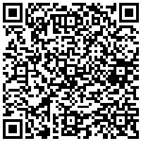 QR Code for bitcoin:bitcoin:bitcoin:bitcoin:bitcoin:bitcoin:bitcoin:bitcoin:bitcoin:bitcoin:bitcoin:dash:XpFZ3vxFt8it3voiBTFSnwMSmipt8MKyve