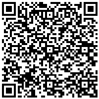 QR Code for bitcoin:bitcoin:bitcoin:bitcoin:bitcoin:bitcoin:bitcoin:bitcoin:bitcoin:bitcoin:bitcoin:dash:XpFZEWVX5D4WHUWdZJVVvADYwkGPU1LEyd