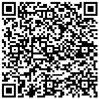 QR Code for bitcoin:bitcoin:bitcoin:bitcoin:bitcoin:bitcoin:bitcoin:bitcoin:bitcoin:bitcoin:bitcoin:dash:XpFaeMbFWahbEm33n3GkBzf95DGvPCB3dD