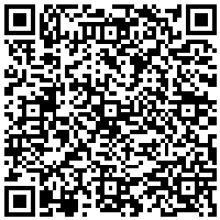 QR Code for bitcoin:bitcoin:bitcoin:bitcoin:bitcoin:bitcoin:bitcoin:bitcoin:bitcoin:bitcoin:bitcoin:dash:XpFb1FkS7z8aG1w4cEMTAZYedNHPBx2TYS