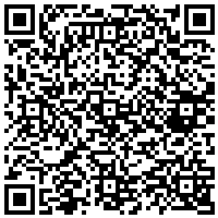 QR Code for bitcoin:bitcoin:bitcoin:bitcoin:bitcoin:bitcoin:bitcoin:bitcoin:bitcoin:bitcoin:bitcoin:dash:XpFbM4Gh4r1uY2PCaNBhJEcGJfre6MJaud