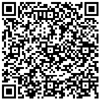 QR Code for bitcoin:bitcoin:bitcoin:bitcoin:bitcoin:bitcoin:bitcoin:bitcoin:bitcoin:bitcoin:bitcoin:dash:XpFe1MPTRYoSBBMRBmbVxPLseXF5z93MvB