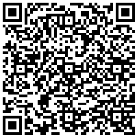 QR Code for bitcoin:bitcoin:bitcoin:bitcoin:bitcoin:bitcoin:bitcoin:bitcoin:bitcoin:bitcoin:bitcoin:dash:XpFeEKywEePEaNi9ms2EeDhpHdunas7QcF