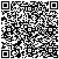 QR Code for bitcoin:bitcoin:bitcoin:bitcoin:bitcoin:bitcoin:bitcoin:bitcoin:bitcoin:bitcoin:bitcoin:dash:XpFeU8Pi7zh7muwCtecZZPHSjfr4cfdhLg