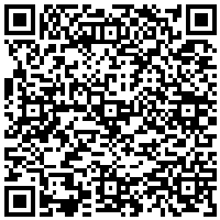 QR Code for bitcoin:bitcoin:bitcoin:bitcoin:bitcoin:bitcoin:bitcoin:bitcoin:bitcoin:bitcoin:bitcoin:dash:XpFf4j3TQLaFZ25rfRFiscj3azuW8rkR4x