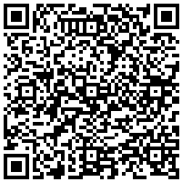 QR Code for bitcoin:bitcoin:bitcoin:bitcoin:bitcoin:bitcoin:bitcoin:bitcoin:bitcoin:bitcoin:bitcoin:dash:XpFgEAtCf88VFr62N5VHaoTQw9yKAQdFSC