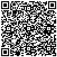 QR Code for bitcoin:bitcoin:bitcoin:bitcoin:bitcoin:bitcoin:bitcoin:bitcoin:bitcoin:bitcoin:bitcoin:dash:XpFgFb4zNkwfMLM9wTCeGYPUNyvU2qHCfT