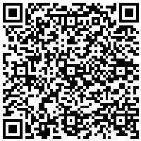 QR Code for bitcoin:bitcoin:bitcoin:bitcoin:bitcoin:bitcoin:bitcoin:bitcoin:bitcoin:bitcoin:bitcoin:dash:XpFhpmCcsfbh658RmuZTLjy4CyKX5zWKmR