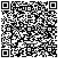 QR Code for bitcoin:bitcoin:bitcoin:bitcoin:bitcoin:bitcoin:bitcoin:bitcoin:bitcoin:bitcoin:bitcoin:dash:XpFjmLcnNpCsYWeKo7TcJkSiJMEEPTngWE