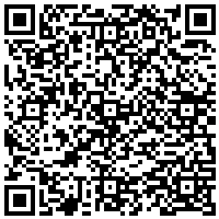 QR Code for bitcoin:bitcoin:bitcoin:bitcoin:bitcoin:bitcoin:bitcoin:bitcoin:bitcoin:bitcoin:bitcoin:dash:XpFjwrD1drnTGJXcPVP4DWeNs7SfBo8Ps7