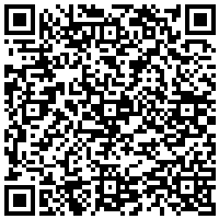 QR Code for bitcoin:bitcoin:bitcoin:bitcoin:bitcoin:bitcoin:bitcoin:bitcoin:bitcoin:bitcoin:bitcoin:dash:XpFkzZ5mZ1JsoQcsHeM4SLtxrc8KQXBX12