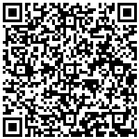 QR Code for bitcoin:bitcoin:bitcoin:bitcoin:bitcoin:bitcoin:bitcoin:bitcoin:bitcoin:bitcoin:bitcoin:dash:XpFnoXESzEXguMsT7ZHTiTEujf85qHSeEG