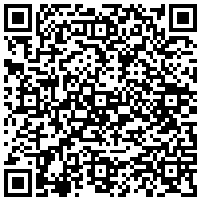 QR Code for bitcoin:bitcoin:bitcoin:bitcoin:bitcoin:bitcoin:bitcoin:bitcoin:bitcoin:bitcoin:bitcoin:dash:XpFpSYR6sXfA1tVQECXkDXEvumAtYuk34e