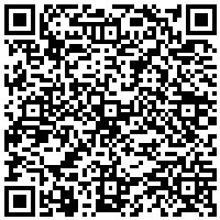 QR Code for bitcoin:bitcoin:bitcoin:bitcoin:bitcoin:bitcoin:bitcoin:bitcoin:bitcoin:bitcoin:bitcoin:dash:XpFqnRh1UeHMP6dTzai6nBs53GeTKL2uj1