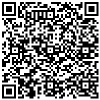 QR Code for bitcoin:bitcoin:bitcoin:bitcoin:bitcoin:bitcoin:bitcoin:bitcoin:bitcoin:bitcoin:bitcoin:dash:XpFrtiUt6WQZf4PccCMw15x4so7VFmghXA