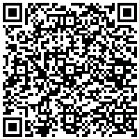 QR Code for bitcoin:bitcoin:bitcoin:bitcoin:bitcoin:bitcoin:bitcoin:bitcoin:bitcoin:bitcoin:bitcoin:dash:XpFrwZC9tsWikbHGmLwqyHBbBWXuCCSgA4