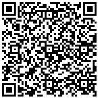 QR Code for bitcoin:bitcoin:bitcoin:bitcoin:bitcoin:bitcoin:bitcoin:bitcoin:bitcoin:bitcoin:bitcoin:dash:XpFsC5SEfjtLbH1N5zagMURTXSHCemtEXf