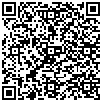 QR Code for bitcoin:bitcoin:bitcoin:bitcoin:bitcoin:bitcoin:bitcoin:bitcoin:bitcoin:bitcoin:bitcoin:dash:XpFsbzz2iZoZ95KEAr2zk7NRq5exDs3ymX