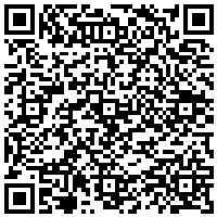 QR Code for bitcoin:bitcoin:bitcoin:bitcoin:bitcoin:bitcoin:bitcoin:bitcoin:bitcoin:bitcoin:bitcoin:dash:XpFt7nsaGiVWFPDb5kathxrvq2LPjLXZd4