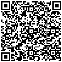 QR Code for bitcoin:bitcoin:bitcoin:bitcoin:bitcoin:bitcoin:bitcoin:bitcoin:bitcoin:bitcoin:bitcoin:dash:XpFvmRVCmSf5X3uQQ1QMYSaArQ7yrBLEgt