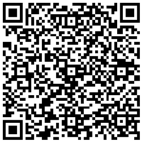 QR Code for bitcoin:bitcoin:bitcoin:bitcoin:bitcoin:bitcoin:bitcoin:bitcoin:bitcoin:bitcoin:bitcoin:dash:XpFwSxiJs2bLTVDfTS6zPHDg6QBZHHukKP