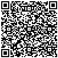 QR Code for bitcoin:bitcoin:bitcoin:bitcoin:bitcoin:bitcoin:bitcoin:bitcoin:bitcoin:bitcoin:bitcoin:dash:XpG69GVi2nkALCeytkTX2T3ppFM733rauQ