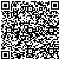 QR Code for bitcoin:bitcoin:bitcoin:bitcoin:bitcoin:bitcoin:bitcoin:bitcoin:bitcoin:bitcoin:bitcoin:dash:XpG87uH9Wqx9BBMs2K3FVmAMeA2ViJdsno
