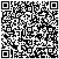 QR Code for bitcoin:bitcoin:bitcoin:bitcoin:bitcoin:bitcoin:bitcoin:bitcoin:bitcoin:bitcoin:bitcoin:dash:XpG9FSMDeCaTui9VP1YgP4FLdCT3KCVjFf