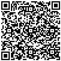 QR Code for bitcoin:bitcoin:bitcoin:bitcoin:bitcoin:bitcoin:bitcoin:bitcoin:bitcoin:bitcoin:bitcoin:dash:XpGC8CRERPZsjDFG9yJMyjGpJsRCRscwsR