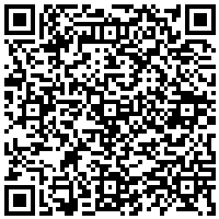 QR Code for bitcoin:bitcoin:bitcoin:bitcoin:bitcoin:bitcoin:bitcoin:bitcoin:bitcoin:bitcoin:bitcoin:dash:XpGDU3AxfnSj4TDSrrLd4rFD5DTVwJNAnt