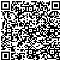 QR Code for bitcoin:bitcoin:bitcoin:bitcoin:bitcoin:bitcoin:bitcoin:bitcoin:bitcoin:bitcoin:bitcoin:dash:XpGEWy9QCEafCxtC3AzX3ccrG3js6QKZgy
