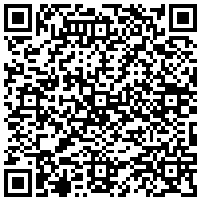 QR Code for bitcoin:bitcoin:bitcoin:bitcoin:bitcoin:bitcoin:bitcoin:bitcoin:bitcoin:bitcoin:bitcoin:dash:XpGFb4J4D4wfnb8qCcmSYQLtEfdKkWZTiV