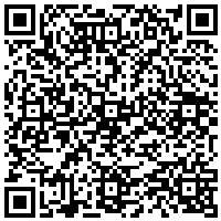 QR Code for bitcoin:bitcoin:bitcoin:bitcoin:bitcoin:bitcoin:bitcoin:bitcoin:bitcoin:bitcoin:bitcoin:dash:XpGJS8BjPEMFxYJDi5D1k2MHB6f8d5dJ1A