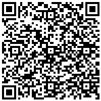 QR Code for bitcoin:bitcoin:bitcoin:bitcoin:bitcoin:bitcoin:bitcoin:bitcoin:bitcoin:bitcoin:bitcoin:dash:XpGP9dsksQ1BLMLWFunPUy459VLdPX7ZMR