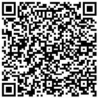 QR Code for bitcoin:bitcoin:bitcoin:bitcoin:bitcoin:bitcoin:bitcoin:bitcoin:bitcoin:bitcoin:bitcoin:dash:XpGPap6v2bHLWt1gaitsDDCTwZFZPpcb17